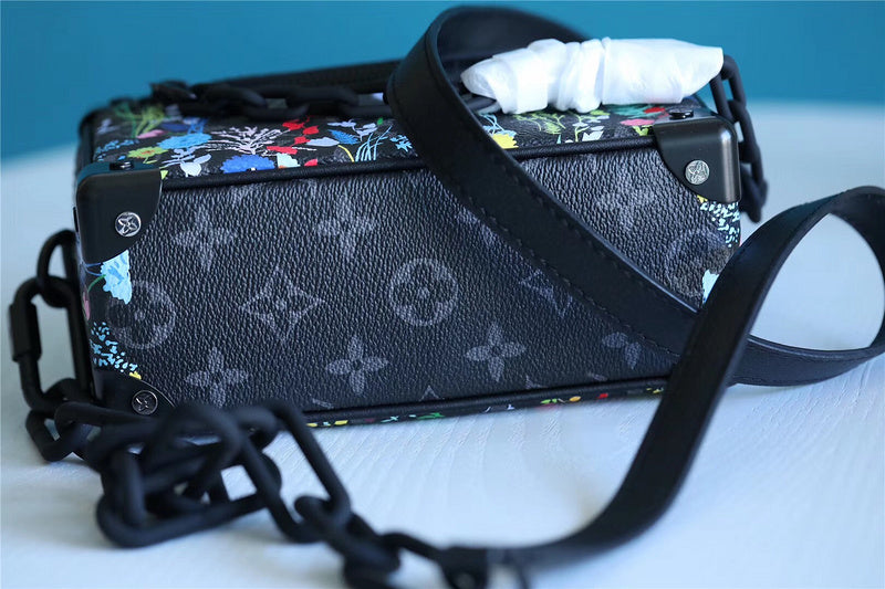 Alice bags - Louis Vuittons  - 10149