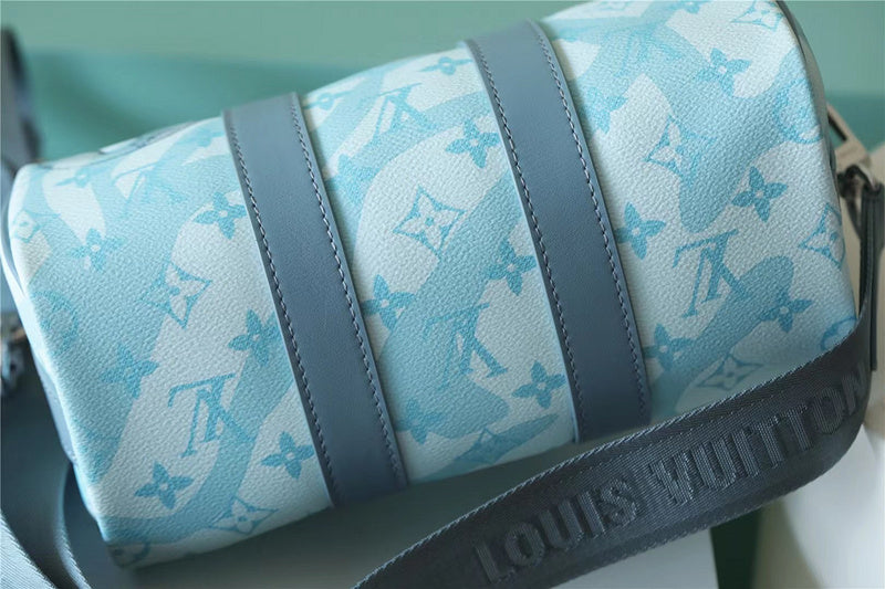 Alice bags - Louis Vuittons  - 11248