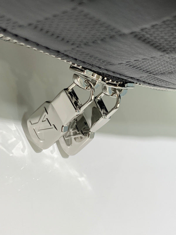 Alice bags - Louis Vuittons  - 15501
