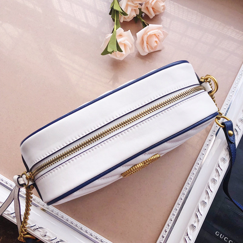 Gucci Bags -  Luxury Bags  1425