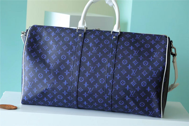 Alice bags - Louis Vuittons  - 11186