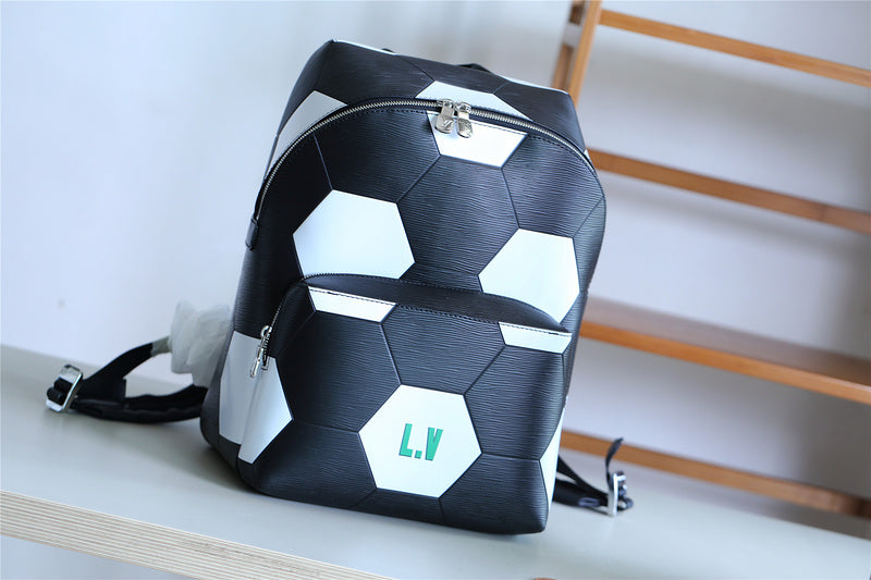 Alice bags - Louis Vuittons  - 9756