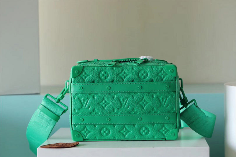 Alice bags - Louis Vuittons  - 10116