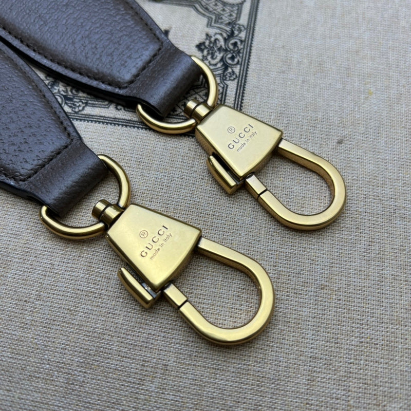 Gucci  Luxury -  Bags - 399