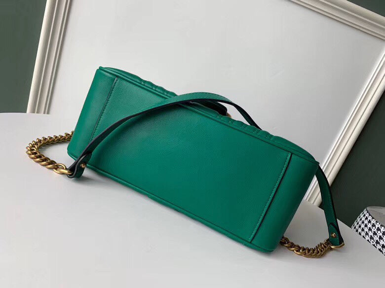 Gucci Bags -  Luxury Bags  1434