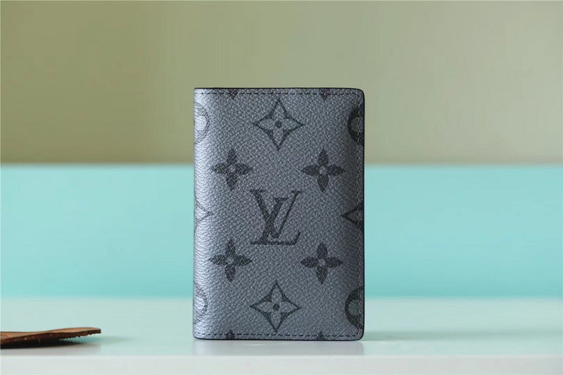 Alice bags - Louis Vuittons  - 10719