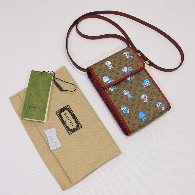 Gucci Bag Luxury Bag New Arrival