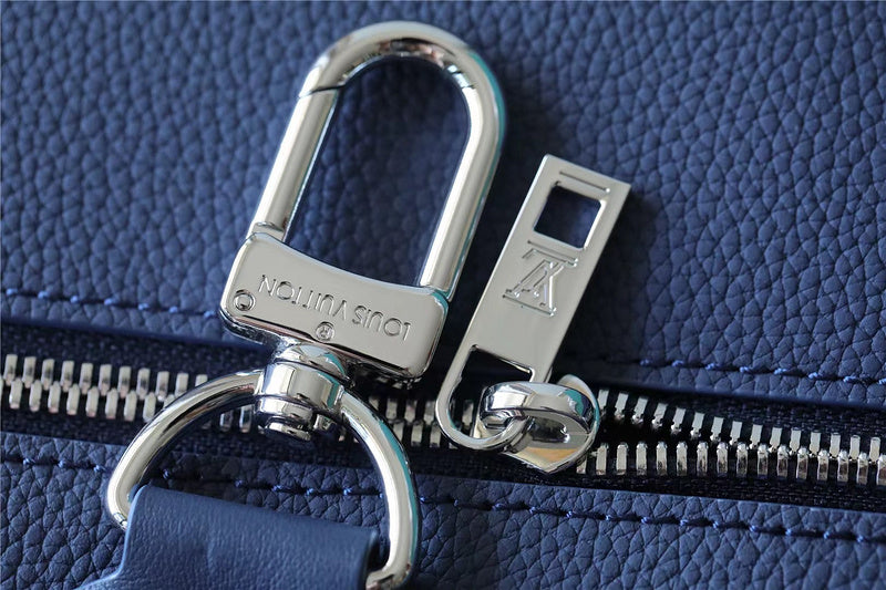 Alice bags - Louis Vuittons  - 10313