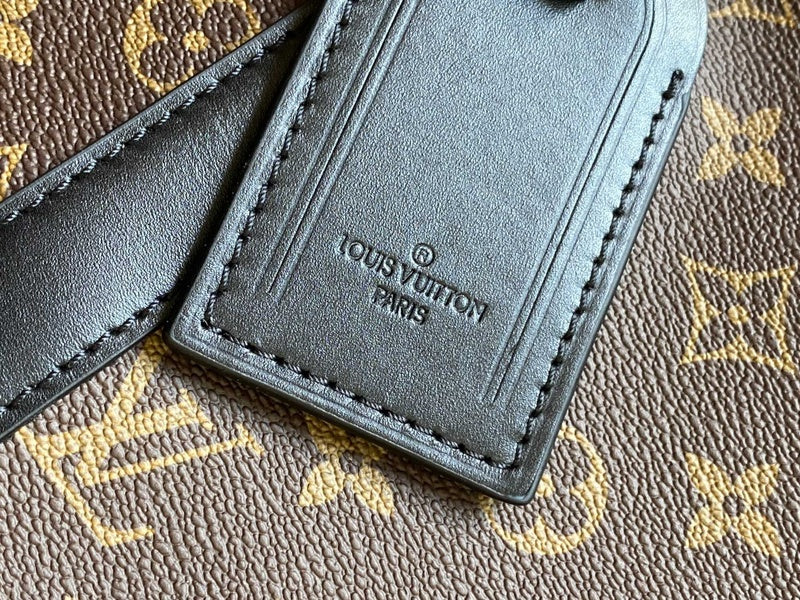 Alice Bags- Louis Vuittons  - 16608