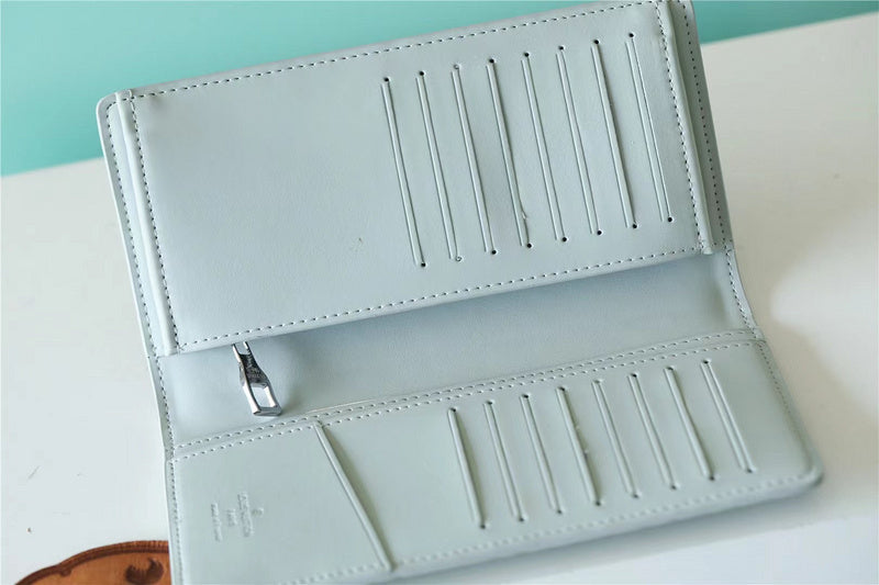 Alice bags - Louis Vuittons  - 10526