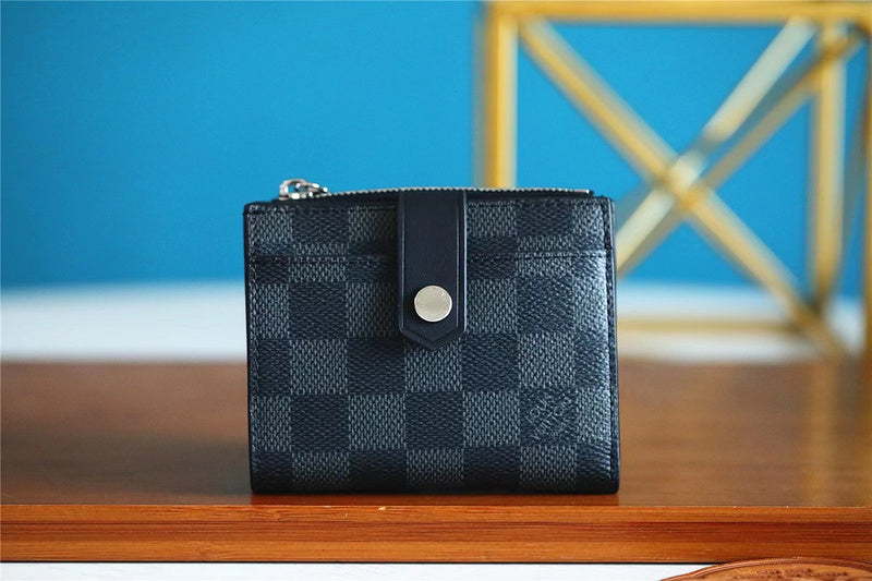 Alice bags - Louis Vuittons  - 10814