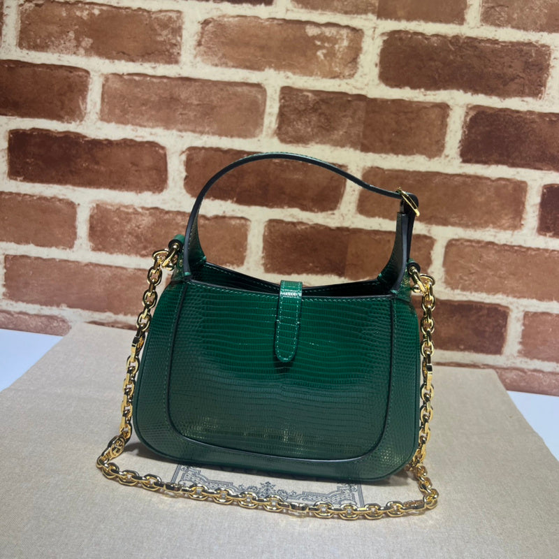 Gucci  Luxury -  Bags - 554