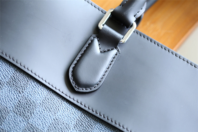 Alice bags - Louis Vuittons  - 9884