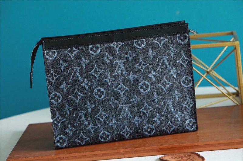 Alice bags - Louis Vuittons  - 10818