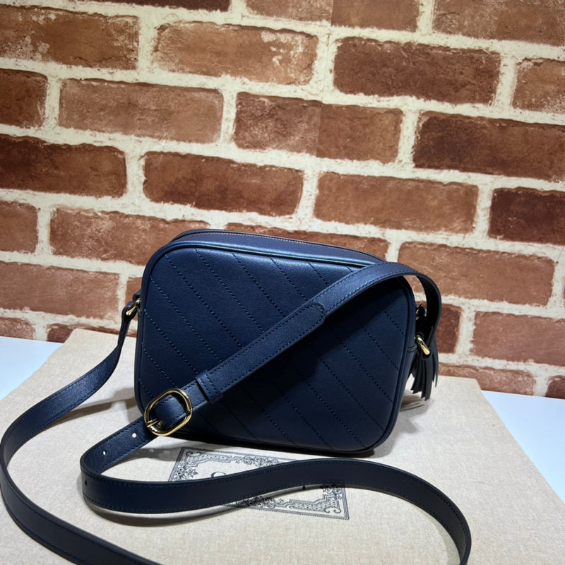Gucci  Luxury -  Bags - 417