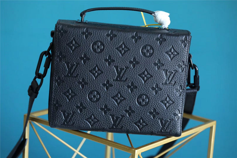 Alice bags - Louis Vuittons  - 10107