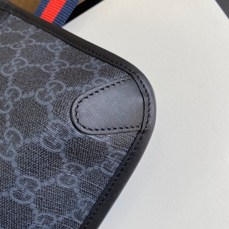 Gucci  Luxury -  Bags - 536