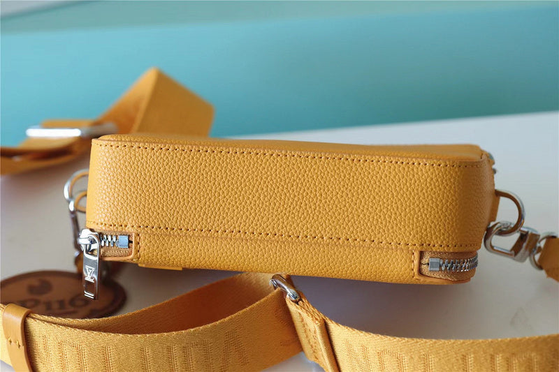 Alice bags - Louis Vuittons  - 9974