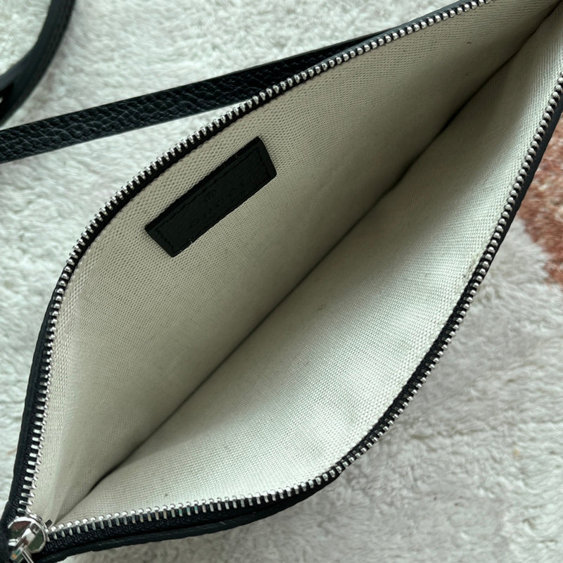 Gucci Luxury - Bags - 295