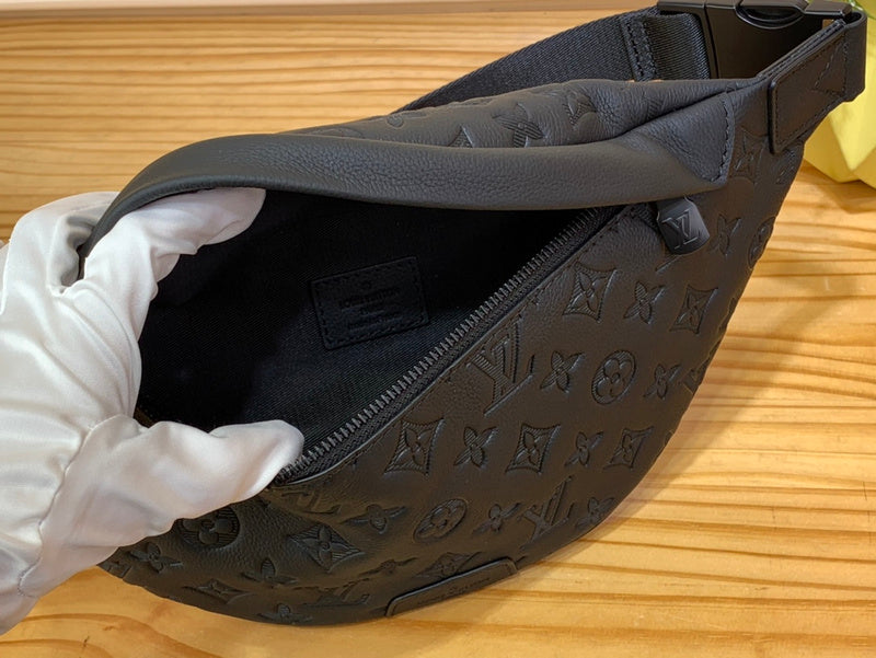 Alice bags - Louis Vuittons  - 15290