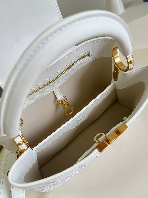 Alice Bags- Louis Vuittons  - 16120