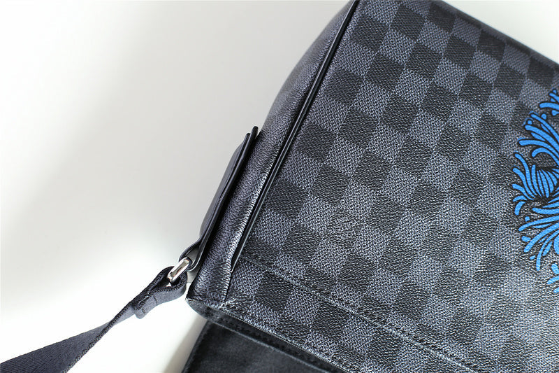 Alice bags - Louis Vuittons  - 10411
