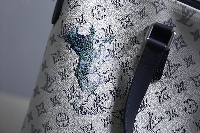 Alice bags - Louis Vuittons  - 9841