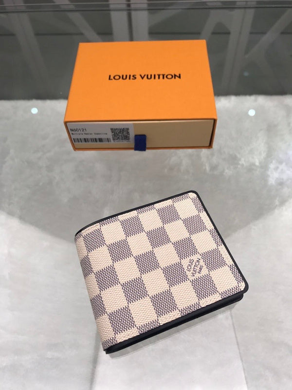 Alice bags - Louis Vuittons  - 10964
