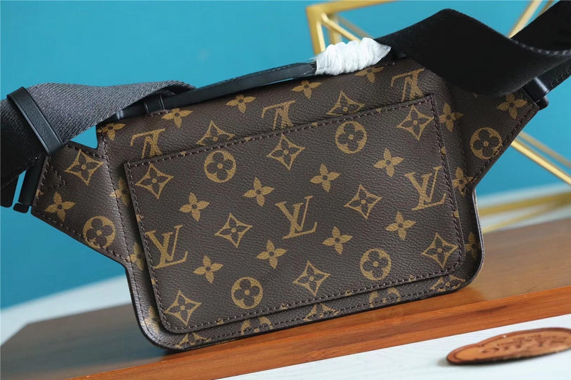 Alice bags - Louis Vuittons  - 10097