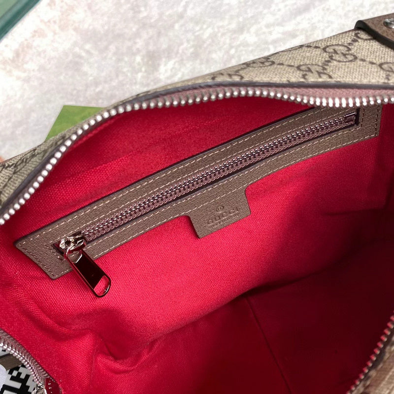 Gucci   Luxury Bags  1060