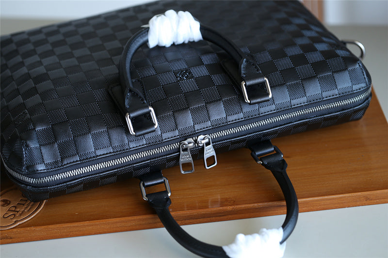 Alice bags - Louis Vuittons  - 9832