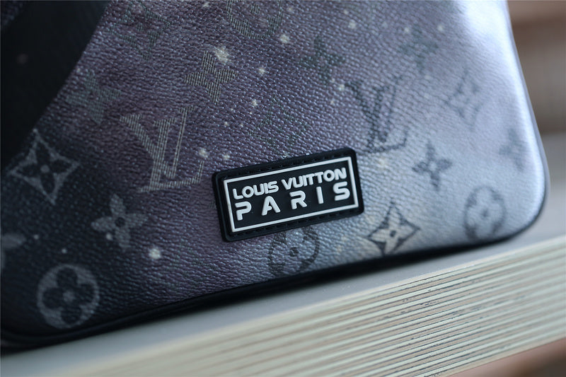 Alice bags - Louis Vuittons  - 9462