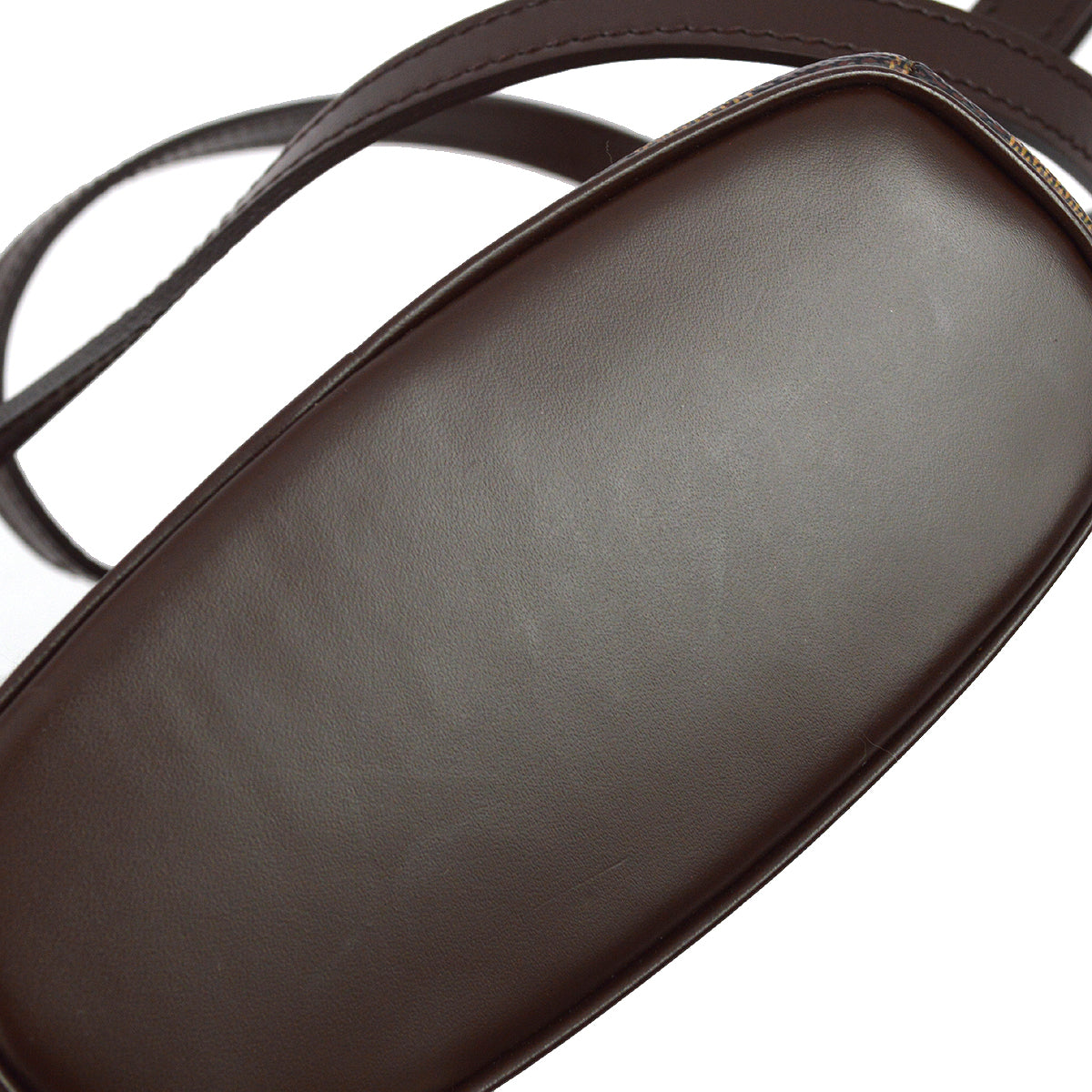Louis Vuitton 2008 Damier Ipanema PM N51294