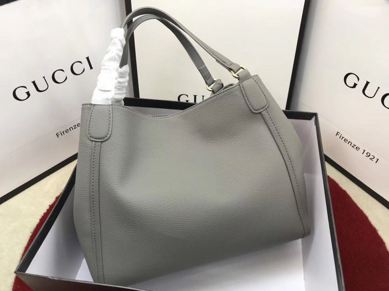 Gucci Bags - The Tote   520