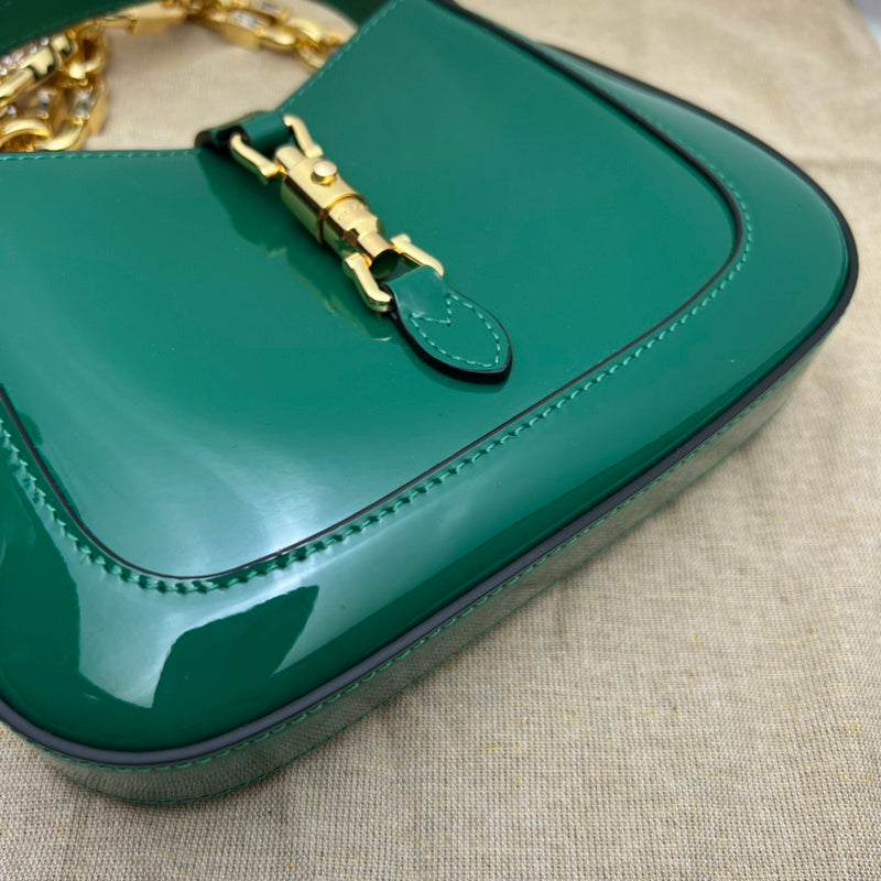 Gucci  Luxury -  Bags - 521