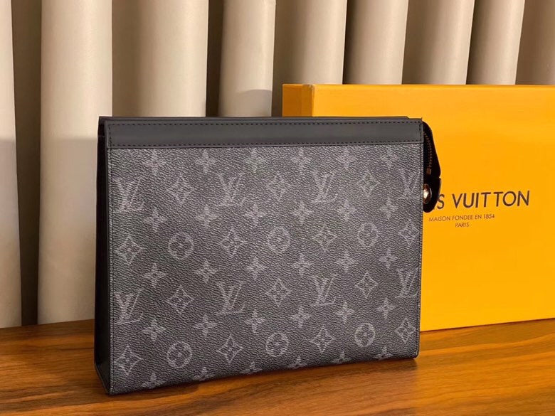 Alice Bags- Louis Vuittons  - 15948