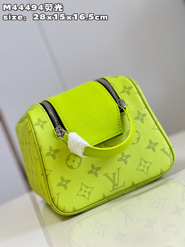 Alice bags - Louis Vuittons  - 15484