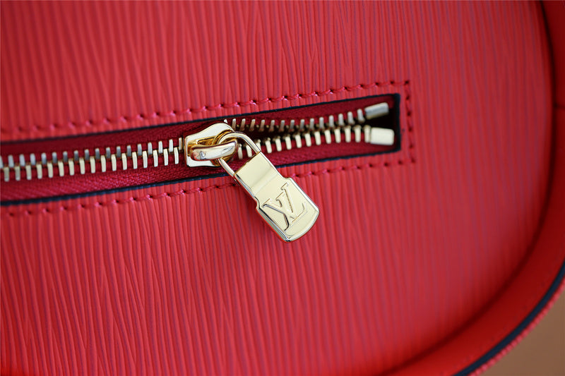 Alice bags - Louis Vuittons  - 7980