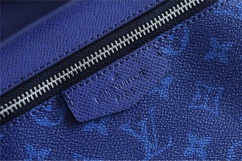Alice bags - Louis Vuittons  - 10195