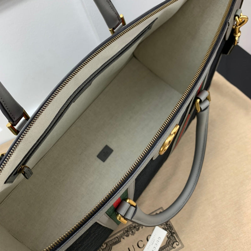 Gucci  Luxury -  Bags - 582