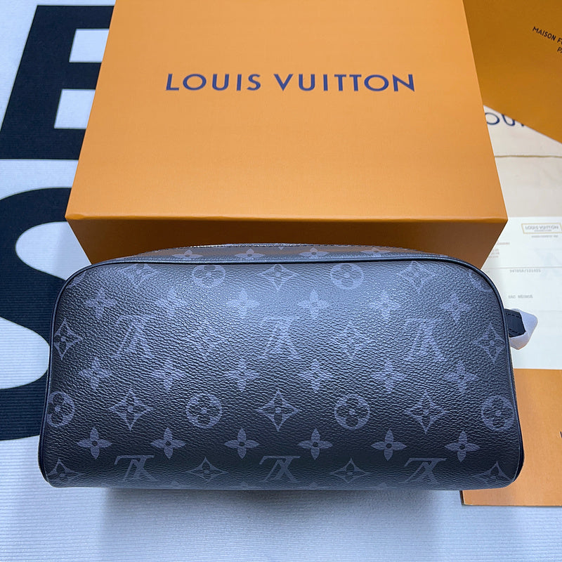 Alice bags - Louis Vuittons  - 10672