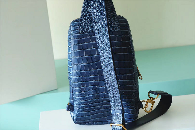 Alice bags - Louis Vuittons  - 9957