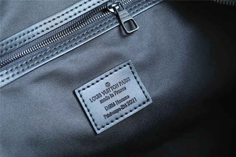 Alice bags - Louis Vuittons  - 11207