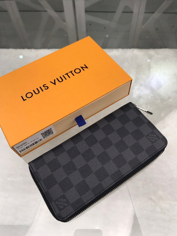 Alice bags - Louis Vuittons  - 10861