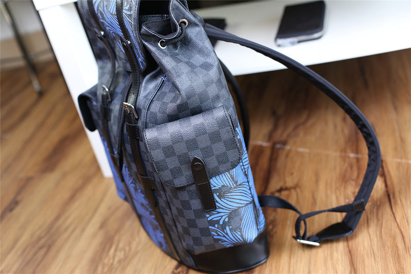 Alice bags - Louis Vuittons  - 9696