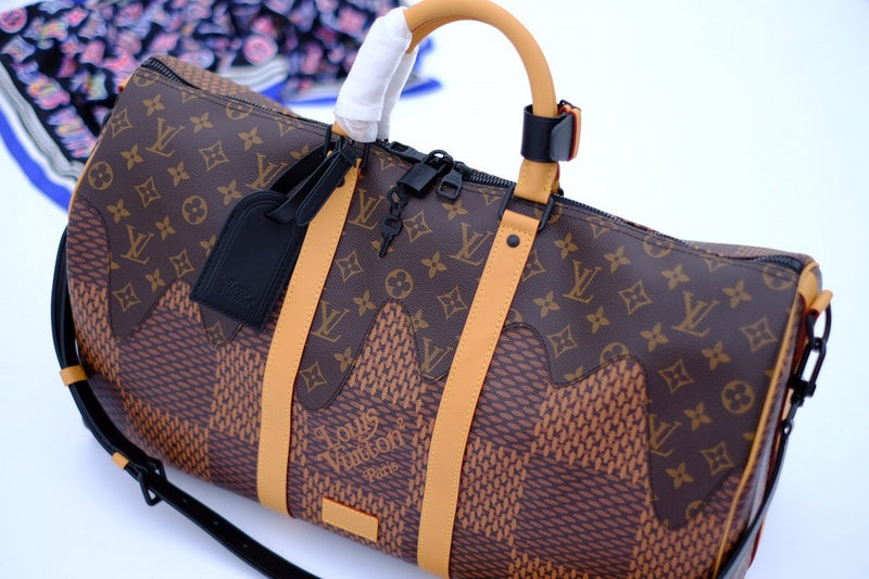 Alice bags - Louis Vuittons  - 15548