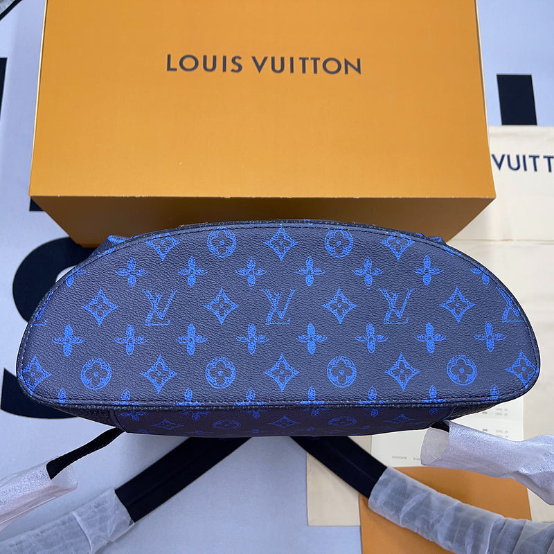 Alice bags - Louis Vuittons  - 9650