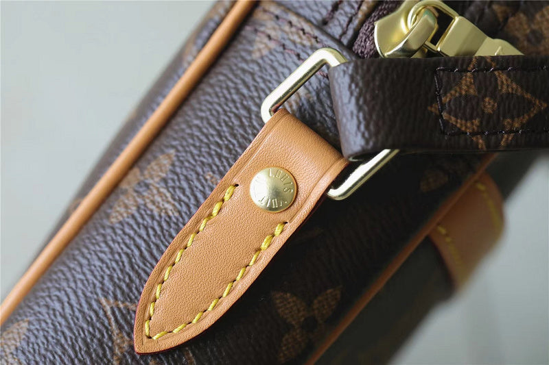 Alice bags - Louis Vuittons  - 9998