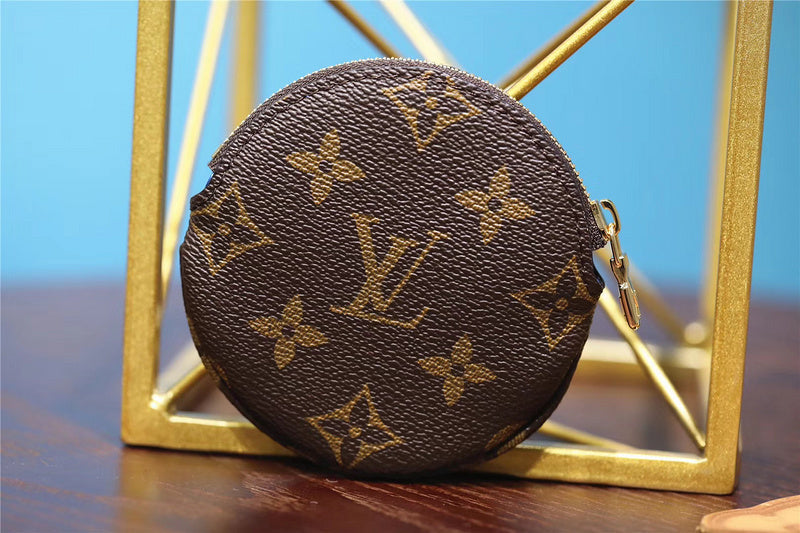 Alice bags - Louis Vuittons  - 9189