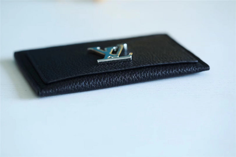 Alice bags - Louis Vuittons  - 9257